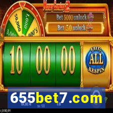 655bet7.com