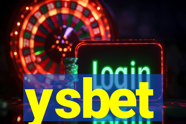 ysbet