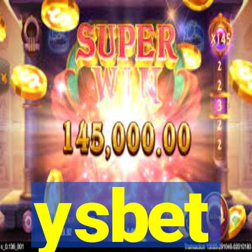 ysbet