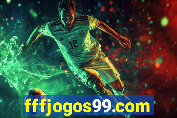 fffjogos99.com