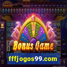 fffjogos99.com
