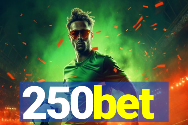 250bet