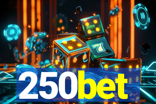 250bet