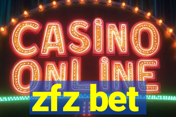 zfz bet