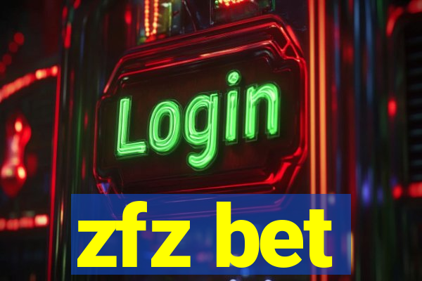 zfz bet