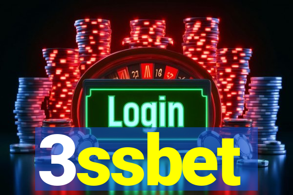 3ssbet