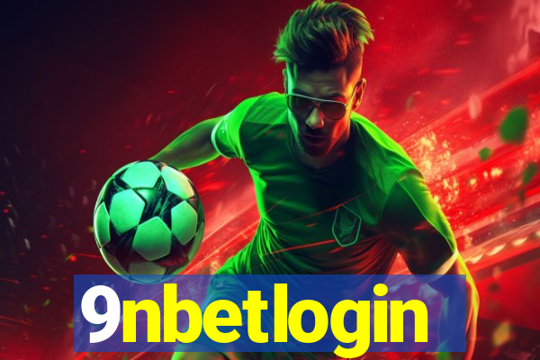 9nbetlogin