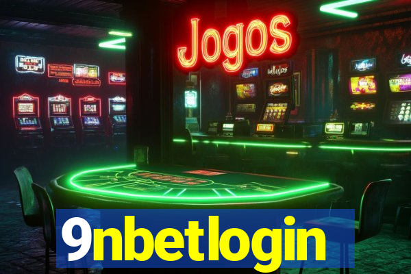 9nbetlogin
