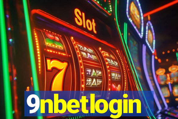 9nbetlogin