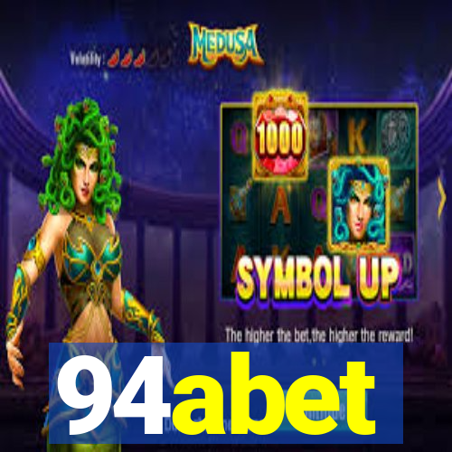 94abet