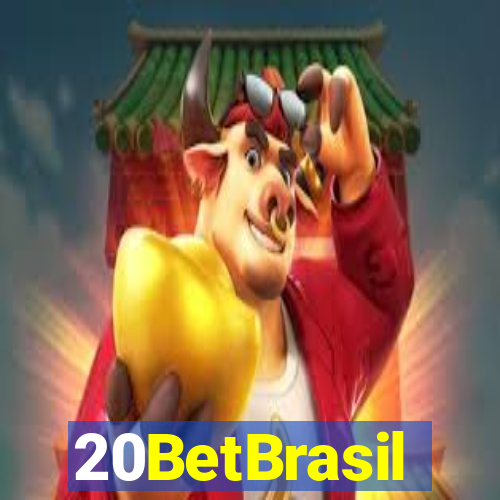 20BetBrasil