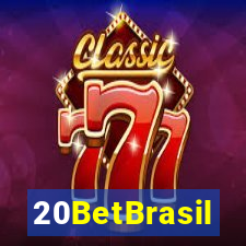 20BetBrasil