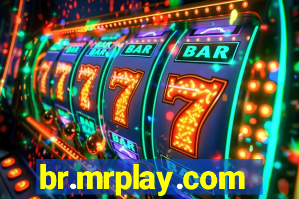 br.mrplay.com