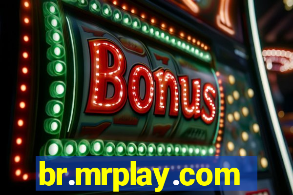 br.mrplay.com