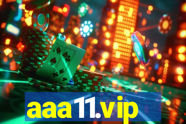 aaa11.vip
