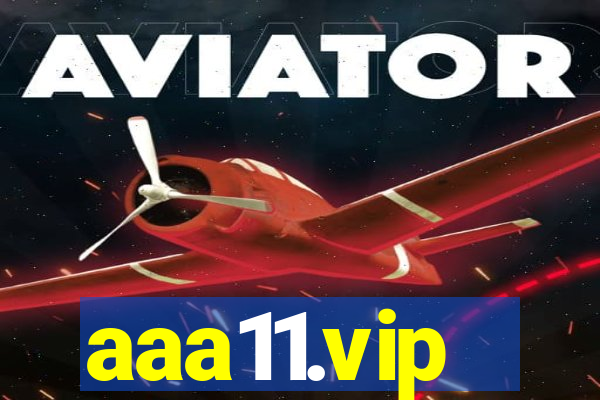 aaa11.vip