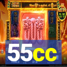55cc