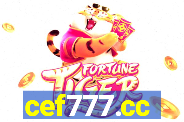 cef777.cc