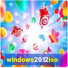 windows2012iso