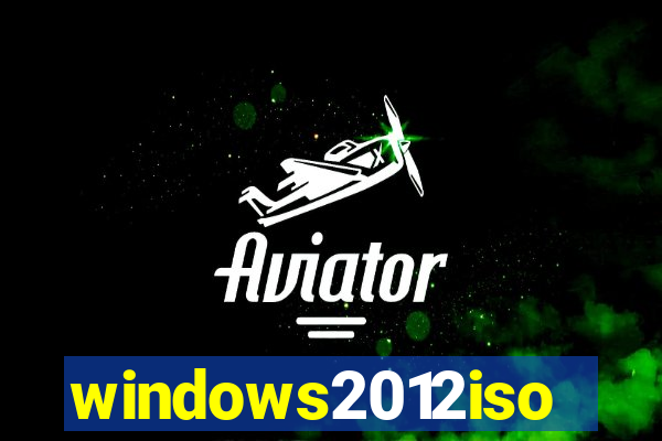windows2012iso