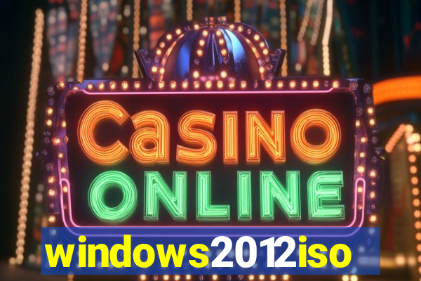 windows2012iso