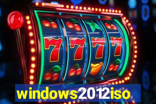windows2012iso