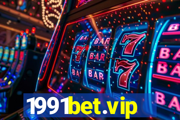1991bet.vip
