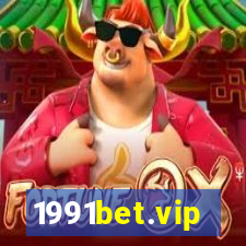 1991bet.vip