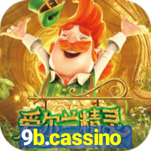 9b.cassino