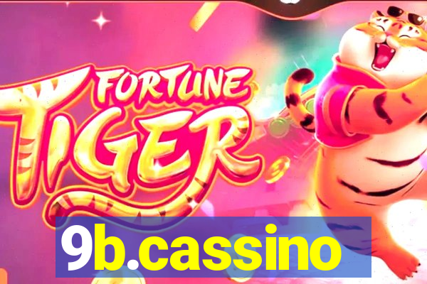 9b.cassino