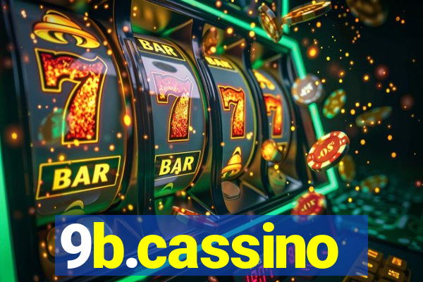 9b.cassino