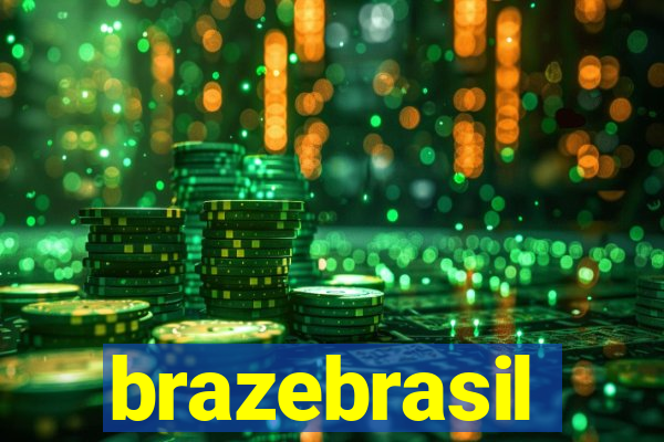 brazebrasil