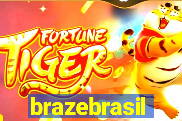 brazebrasil