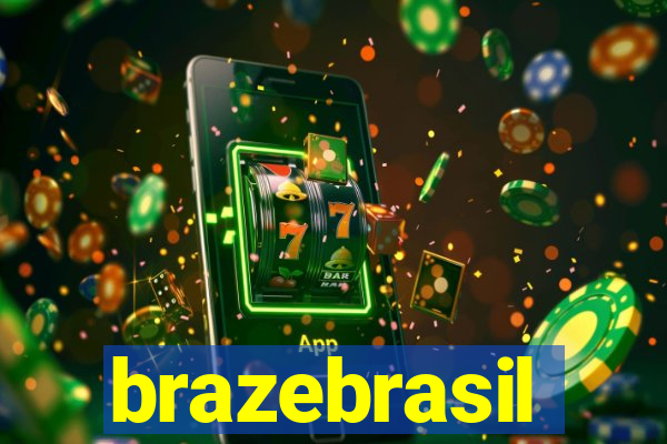 brazebrasil