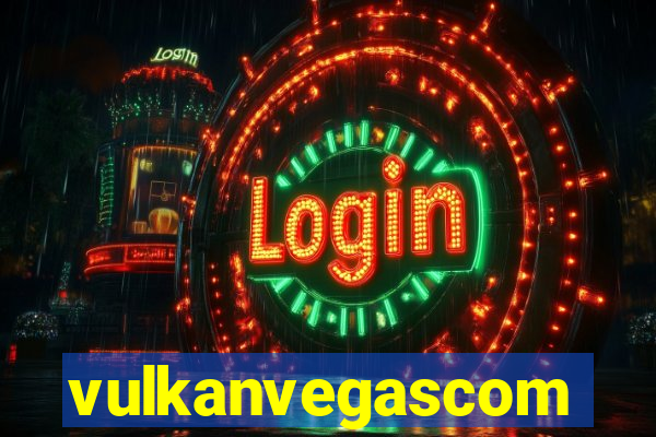 vulkanvegascom