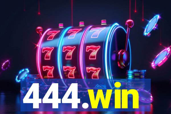 444.win