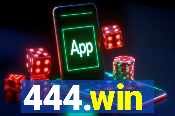 444.win