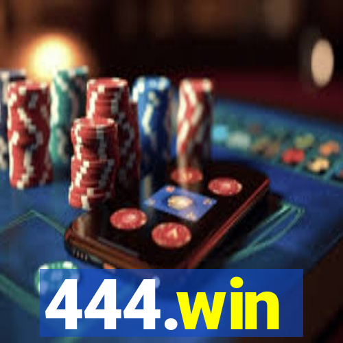 444.win