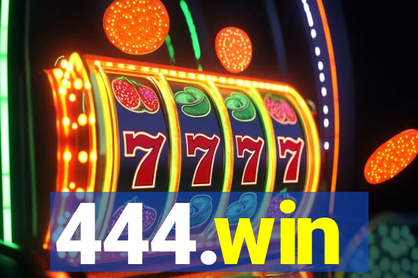 444.win