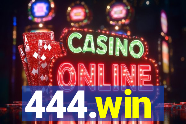 444.win