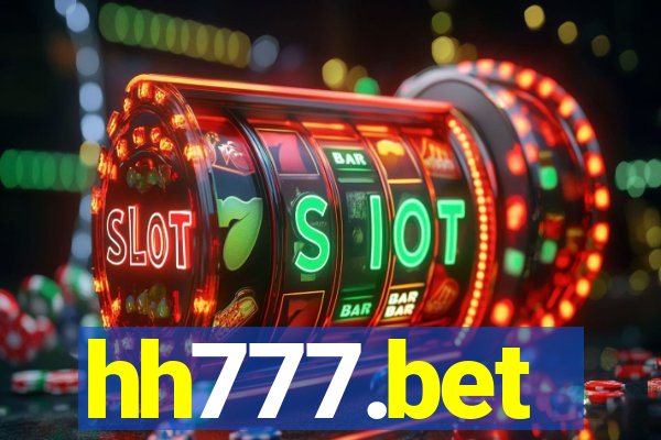hh777.bet