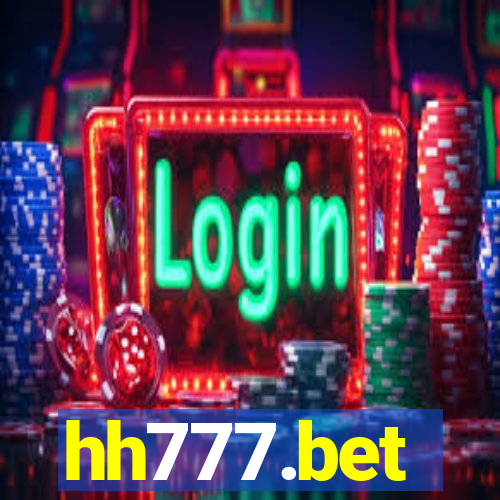 hh777.bet