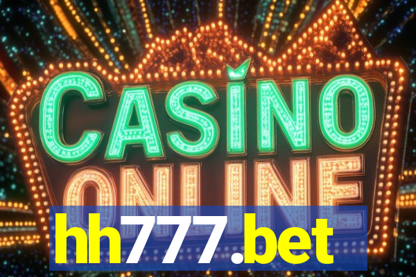 hh777.bet