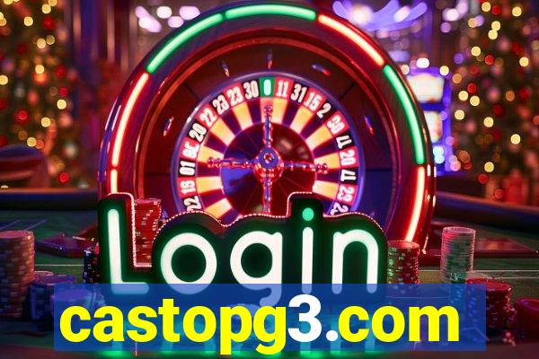 castopg3.com