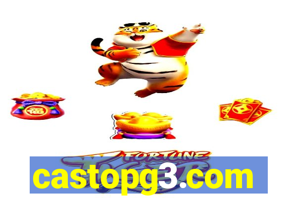 castopg3.com