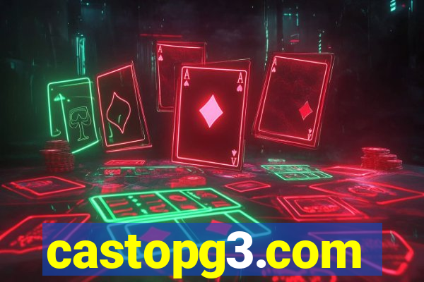 castopg3.com