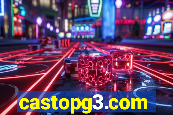 castopg3.com