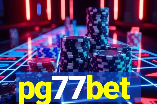 pg77bet