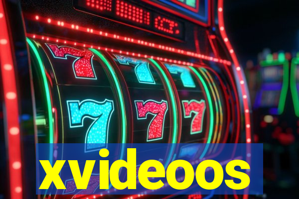xvideoos