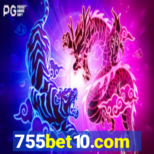 755bet10.com